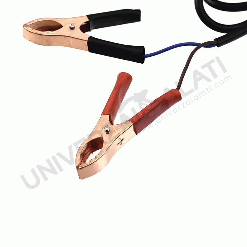 Potapajuća pumpa 24V / 52mm GEKO Potapajuća pumpa 24V / 52mm GEKO