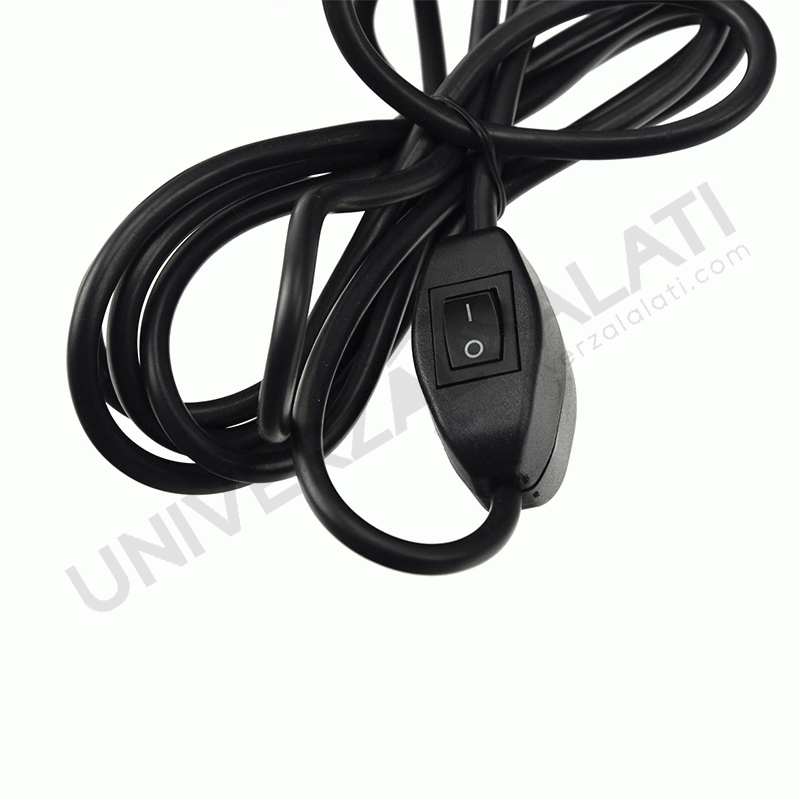 Potapajuća pumpa 24V / 52mm GEKO Potapajuća pumpa 24V / 52mm GEKO