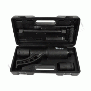 Ruski ključ 27,33mm 1:68 GEKO