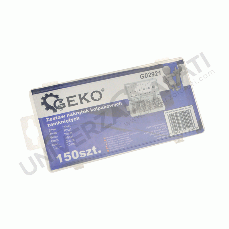 Sel-slepih-matica-150-kom-2