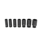 Set-kovanih-gedora-1-2″-10-32mm-2