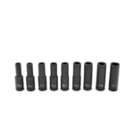 Set-kovanih-gedora-1-2″-10-32mm-4