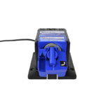 Univerzalni-oštrač-2