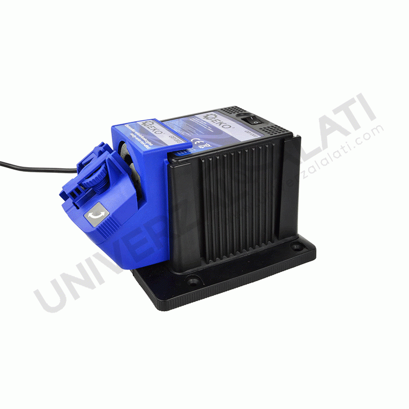 Univerzalni-oštrač-3