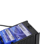 Univerzalni-oštrač-4