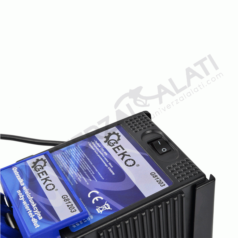 Univerzalni-oštrač-4