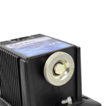 Univerzalni-oštrač-5