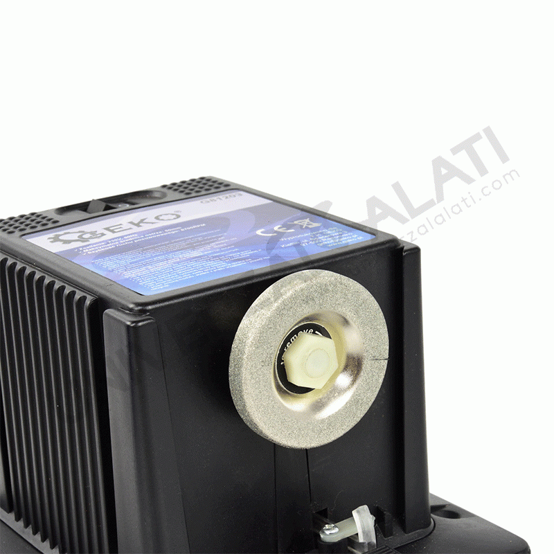 Univerzalni-oštrač-5