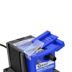 Univerzalni-oštrač-6