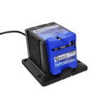 Univerzalni-oštrač-7