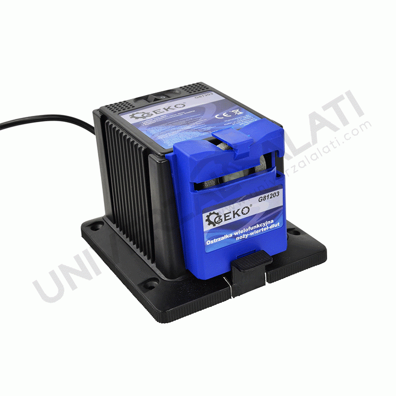 Univerzalni-oštrač-7