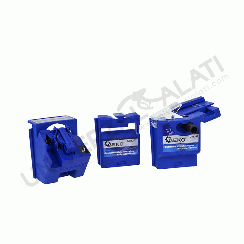 Univerzalni-oštrač-8