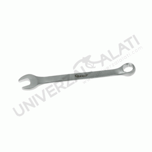 Ključ O-V 13mm GEKO