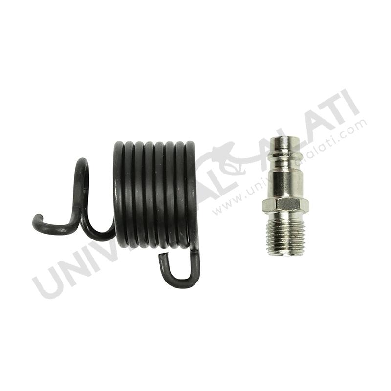 Pneumatski-udarni-čekić-G03147-G