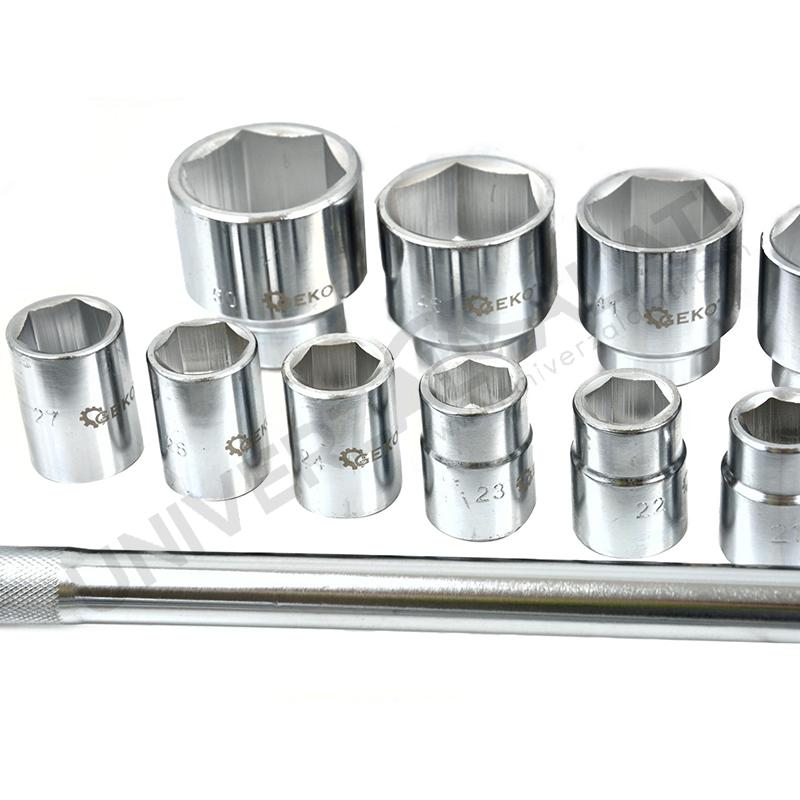 Set-ključeva-19-50-milim-3-4″-21kom
