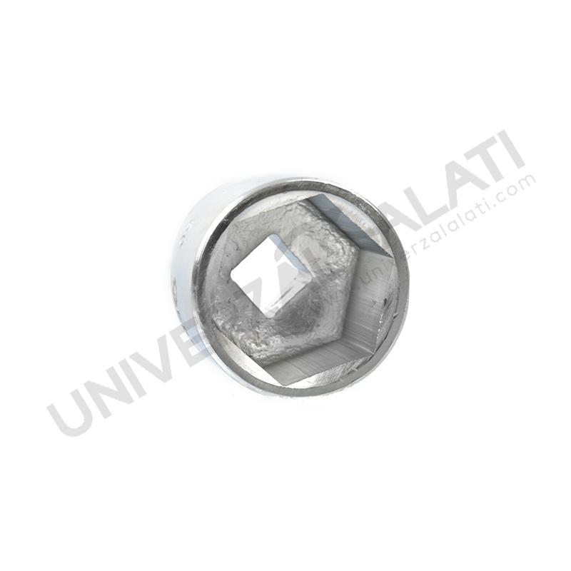 Set-ključeva-19-50-mm-3-4″-21-kom