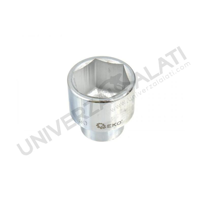 Set-ključeva-19-50-mm-3-4″-21-komada