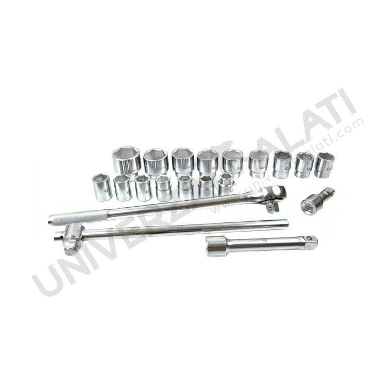 Set-ključeva-19-50mm-3-4″-21komada