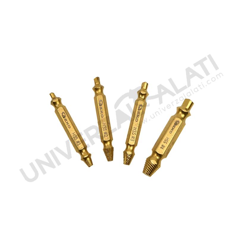 Alat-za-odvrtanje-zalomljenih-šrafova-4-el