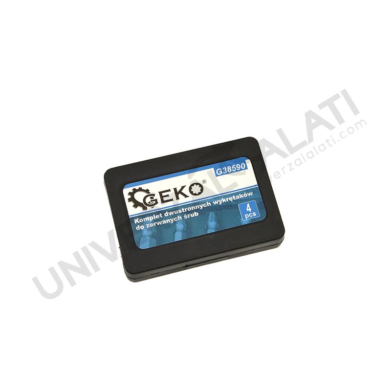 Alat-za-odvrtanje-zalomljenih-šrafova-4-elementa