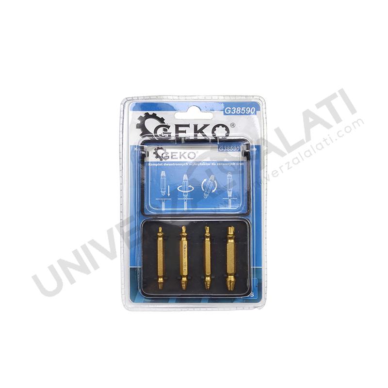 Alat-za-odvrtanje-zalomljenih-šrafova-4el.