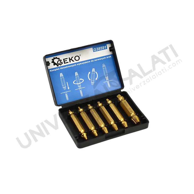 Alat-za-odvrtanje-zalomljenih-šrafova-6-el.