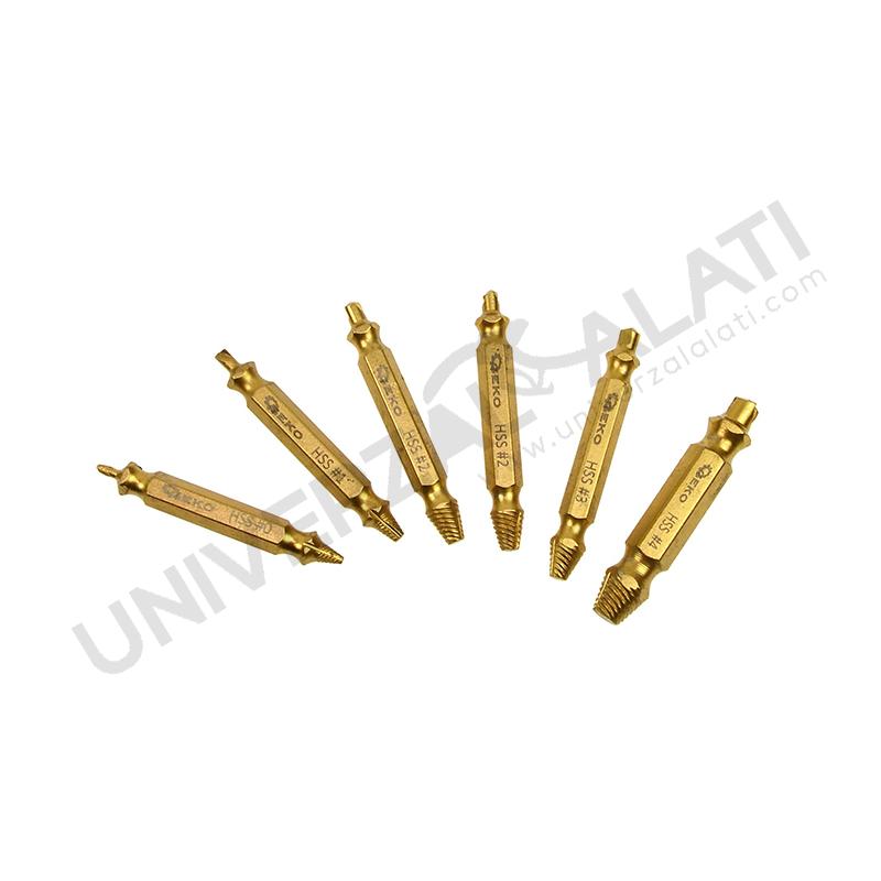 Alat-za-odvrtanje-zalomljenih-šrafova-6-elemenata