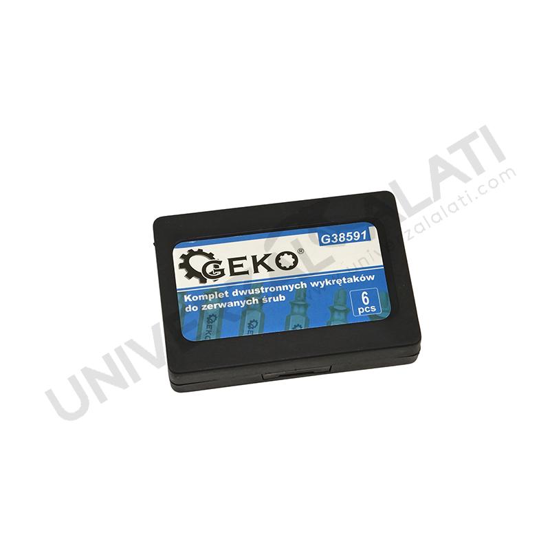 Alat-za-odvrtanje-zalomljenih-šrafova-6el.