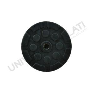 Gumica za dizalicu 3T-3,5T GEKO