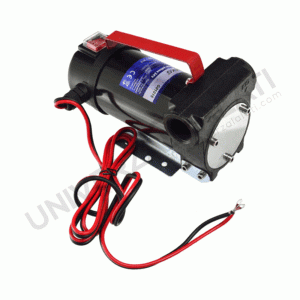 Pumpa za dizel 24V GEKO