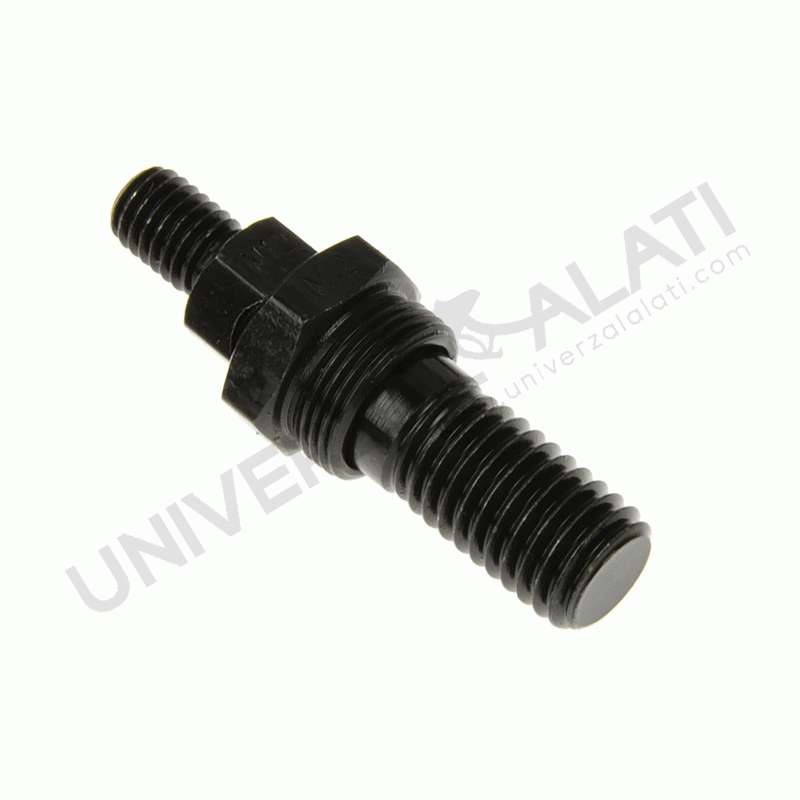 Klešta-za-nitovanje-premium-M5-M12-7