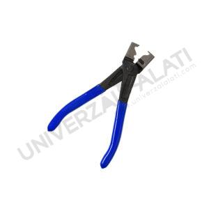 Klešta za šelne 01658 GEKO