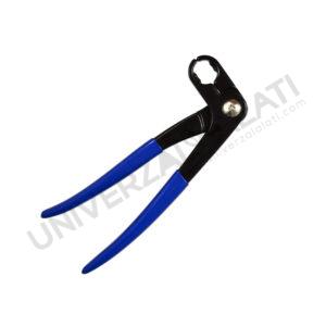 Klešta za šelne 01659 GEKO