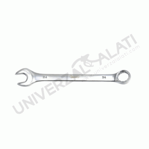 Ključ O-V 18mm GEKO