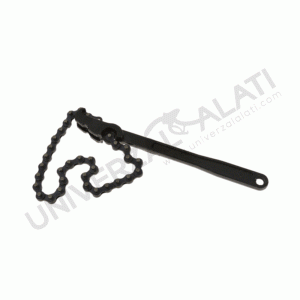 Lanac za skidanje filtera 12" GEKO