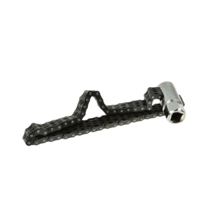 Lanac za skidanje filtera dupli 1/2 24mm GEKO