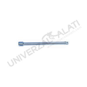 Produžetak za gedoru 200mm-3/4" ASTA
