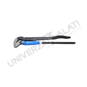 Rocangle 1,5" GEKO premium