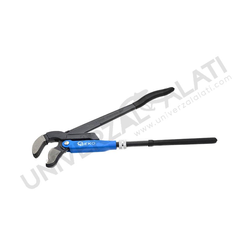 Rocangle-1,5-GEKO-premium-G01637