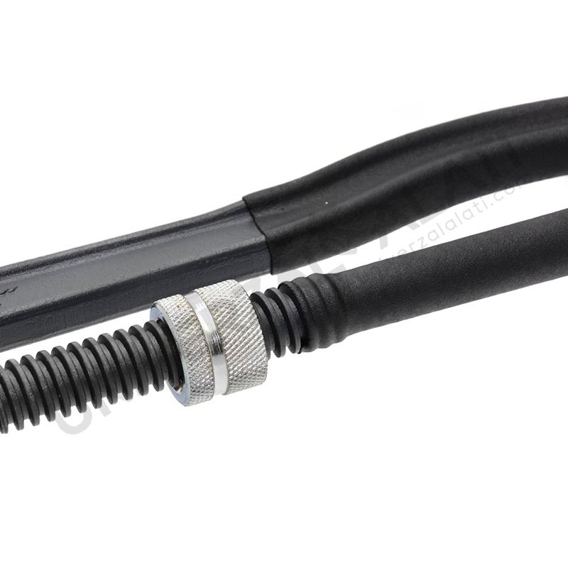 Rocangle-1,5″-GEKO-G01637