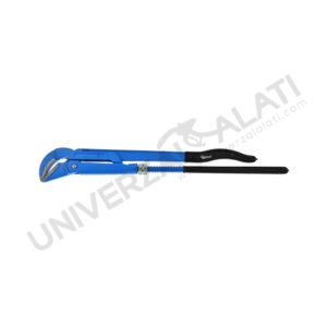 Rocangle 2" GEKO Profi