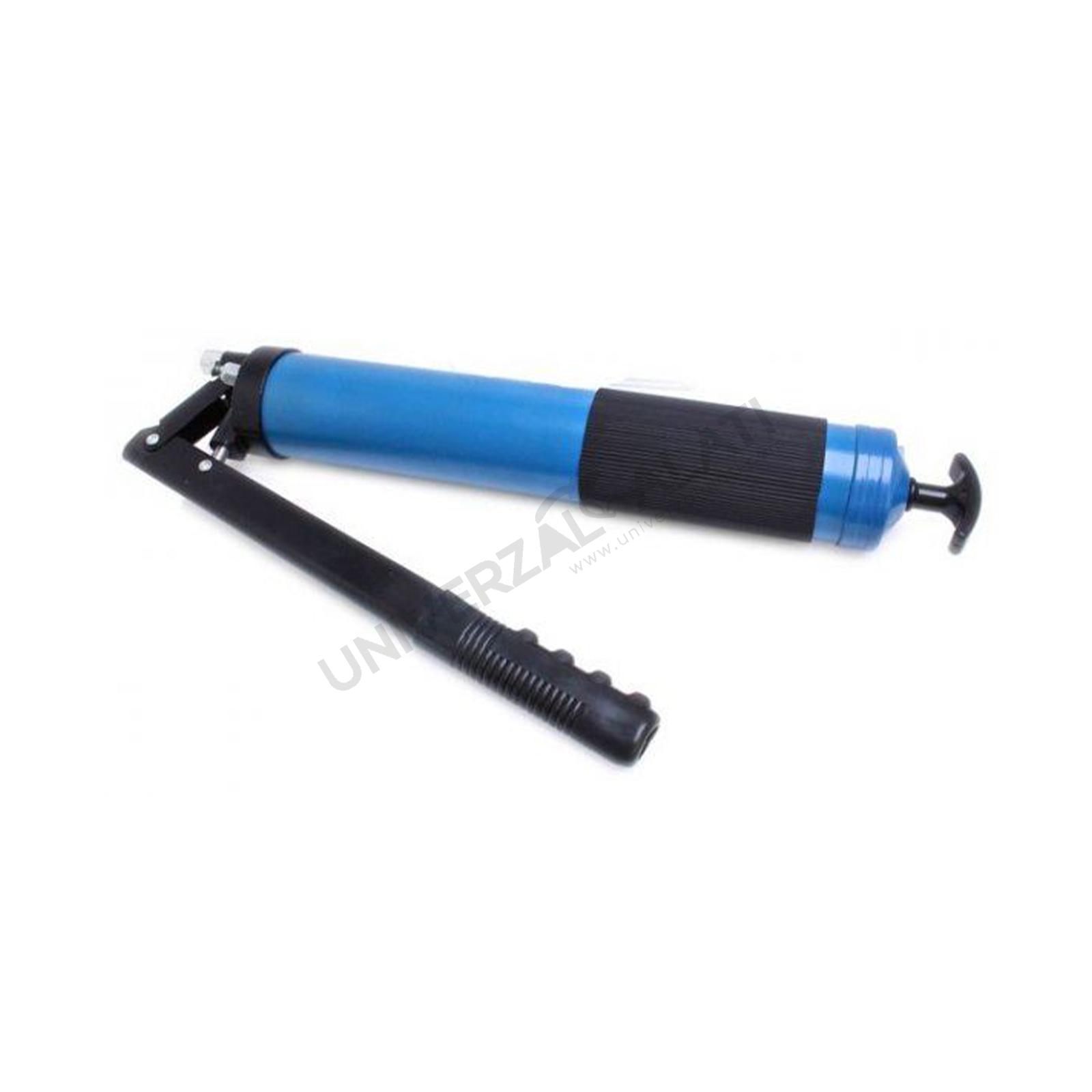 Ručna dekalamit mazalica 600ml ASTA Ručna dekalamit mazalica 600ml ASTA