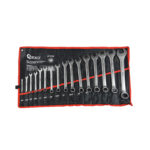 Set-colovnih-ključeva-1-4--1-1-4-G