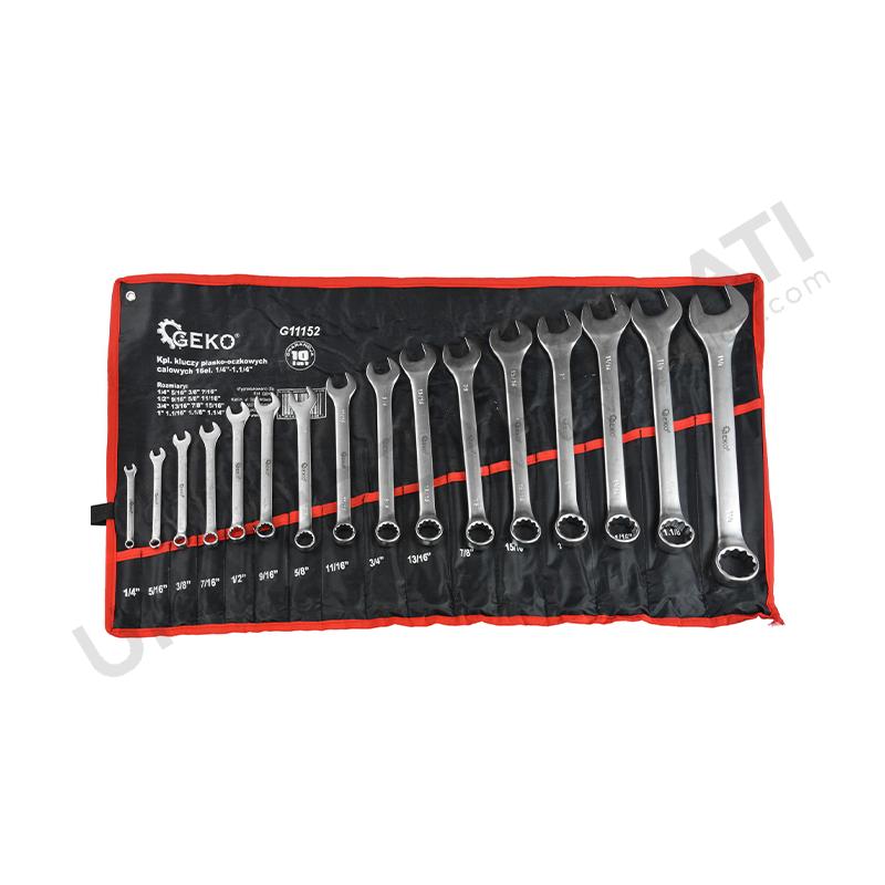 Set-colovnih-ključeva-1-4--1-1-4-G