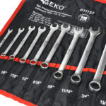 Set-colovnih-ključeva-1-4--1-1-4-GEKO