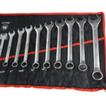 Set-colovnih-ključeva-1-4--1-1-4-GEKO-G11152