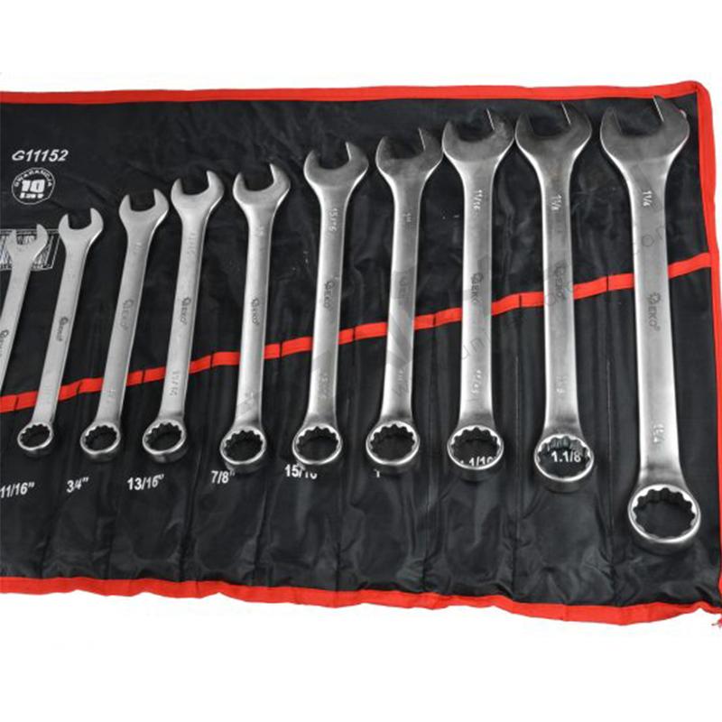 Set-colovnih-ključeva-1-4--1-1-4-GEKO-G11152