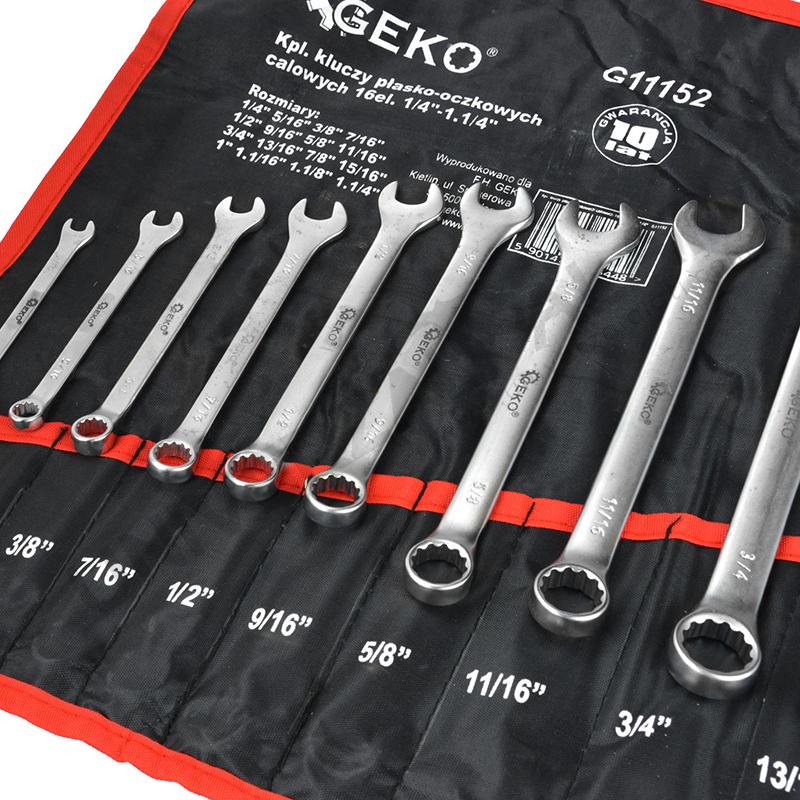 Set-colovnih-ključeva-1-4--1-1-4-GEKO