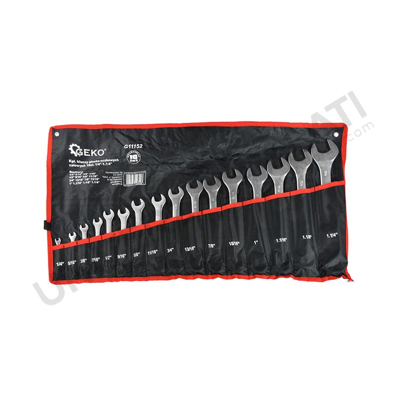 Set-colovnih-ključeva-1-4--1-1-4