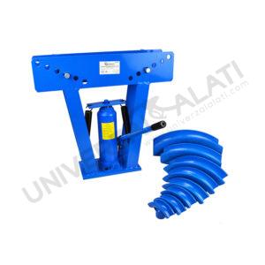 Hidraulična presa 16T GEKO